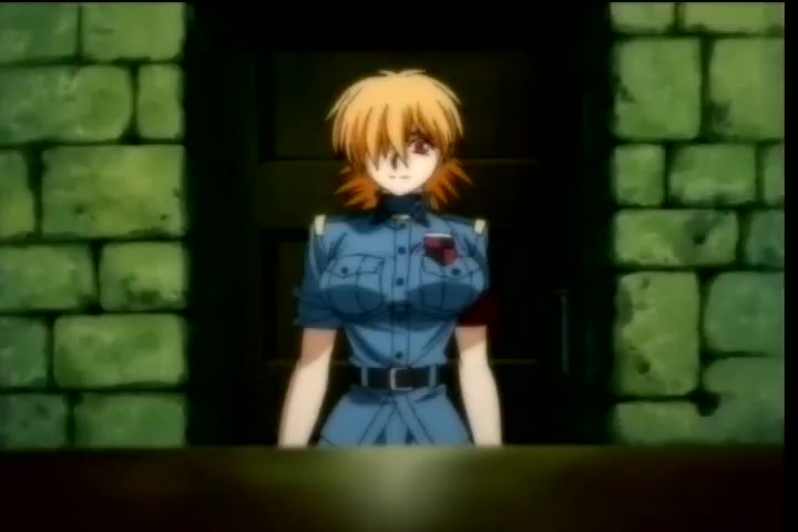 [Tsukyio Editing Resources] Hellsing (Episode 2) Raw Clips (146) (tsukyio.com).mp4